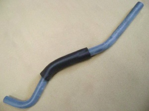 Шланг PVC 