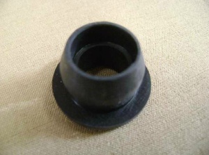 Уплотнитель клапана PVC